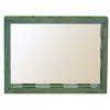 f21/22mirror