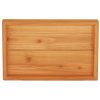f11/12tray