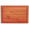 f11/12tray