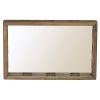 f11/12mirror