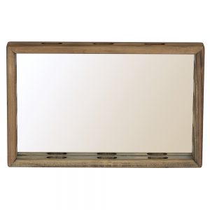 f11/12mirror