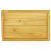 f10/10.5tray