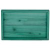 f11/12tray