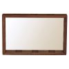 f11/12mirror