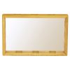 f11/12mirror