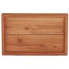 f11/12tray