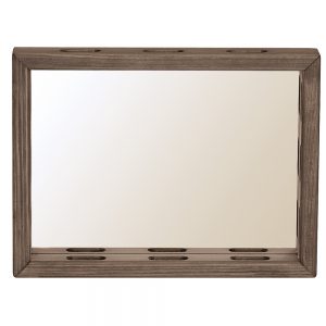f21/22mirror