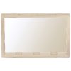 f10/10.5mirror