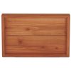 f10/10.5tray