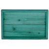 f10/10.5tray