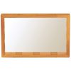 f10/10.5mirror