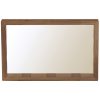 f10/10.5mirror