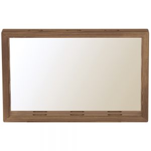 f10/10.5mirror