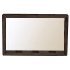 f11/12mirror