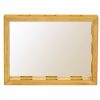 f21/22mirror