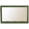 f10/10.5mirror