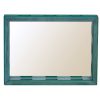 f21/22mirror