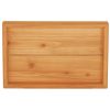 f10/10.5tray