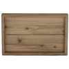 f10/10.5tray