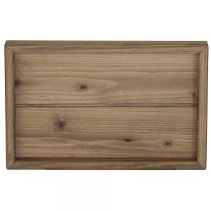 f10/10.5tray