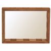 f21/22mirror