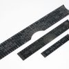 Head Fit Ruler 90°