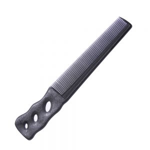 comb_201