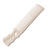 comb_208