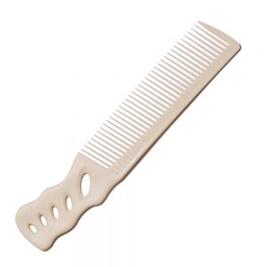 comb_208