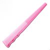 comb_234