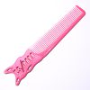 comb_239