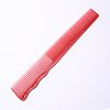 comb_252