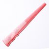 comb_254