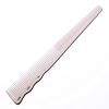 comb_254