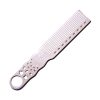 comb_280