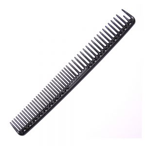 comb_333