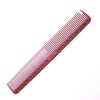 comb_336