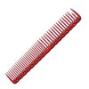 comb_338