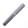 comb_339