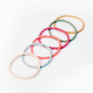 ring_Pastel Twist