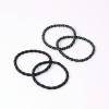 ring_Natural Twist Double Ring