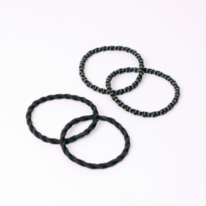 ring_Natural Twist Double Ring