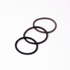 ring_Natural Plain