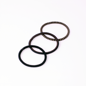ring_Natural Plain