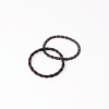 ring_Natural Twist