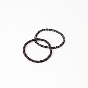 ring_Natural Twist