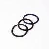 ring_Antique Cross