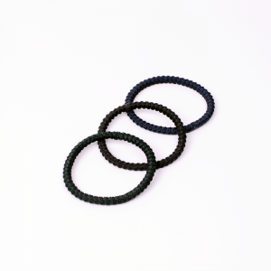 ring_Antique Cross