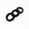 ring_Natural Woolly L