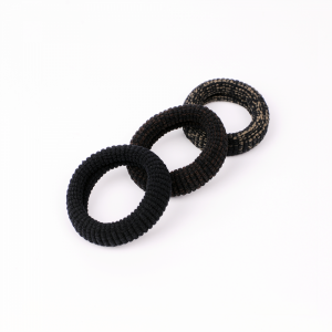 ring_Natural Woolly L